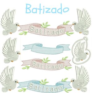 Batizado